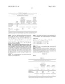 POLYURETHANE-BASED PRESSURE-SENSITIVE ADHESIVE diagram and image