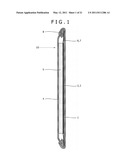 NONAQUEOUS ELECTROLYTIC SOLUTION CONTAINING MAGNESIUM IONS, AND ELECTROCHEMICAL DEVICE USING THE SAME diagram and image