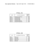 NONAQUEOUS ELECTROLYTIC SOLUTION CONTAINING MAGNESIUM IONS, AND ELECTROCHEMICAL DEVICE USING THE SAME diagram and image