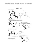 NONAQUEOUS ELECTROLYTIC SOLUTION CONTAINING MAGNESIUM IONS, AND ELECTROCHEMICAL DEVICE USING THE SAME diagram and image