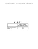 NONAQUEOUS ELECTROLYTIC SOLUTION CONTAINING MAGNESIUM IONS, AND ELECTROCHEMICAL DEVICE USING THE SAME diagram and image