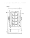 SOLID OXIDE FUEL CELL diagram and image