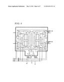 SOLID OXIDE FUEL CELL diagram and image