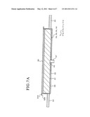 SOLID OXIDE FUEL CELL diagram and image