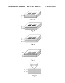 METAL OPTICAL GRAYSCALE MASK AND MANUFACTURING METHOD THEREOF diagram and image