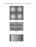 METAL OPTICAL GRAYSCALE MASK AND MANUFACTURING METHOD THEREOF diagram and image