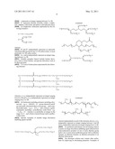 METHOD FOR MAKING A LITHOGRAPHIC PRINTING PLATE diagram and image