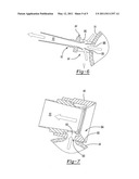 CONVECTION COMBUSTION OVEN diagram and image