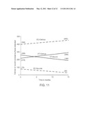 Device For The Detection Of Non-Cavitated Early Dental Caries Lesions diagram and image