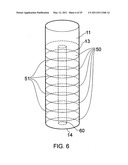 DENTAL IMPLANT diagram and image