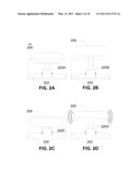 Messaging Device Having Braille Output diagram and image