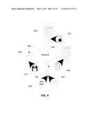 Messaging Device Having Braille Output diagram and image