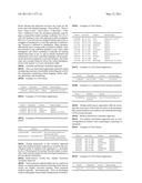 Method to teach a dyslexic student how to read, using individual word exercises based on custom text diagram and image