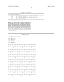 METHOD FOR ENHANCING CHEMICAL SENSITIVITY OR RADIOSENSITIVITY OF CANCER CELLS BY INHIBITING EXPRESSION OF TSPYL5 diagram and image