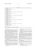 METHOD FOR ENHANCING CHEMICAL SENSITIVITY OR RADIOSENSITIVITY OF CANCER CELLS BY INHIBITING EXPRESSION OF TSPYL5 diagram and image