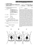 METHOD FOR SEQUENCING NUCLEIC ACID MOLECULES diagram and image