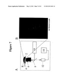 METHOD FOR SEQUENCING NUCLEIC ACID MOLECULES diagram and image