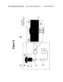 METHOD FOR SEQUENCING NUCLEIC ACID MOLECULES diagram and image