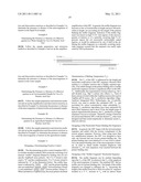 MULTI-PRIMER ASSAY FOR MYCOPLASMA DETECTION diagram and image