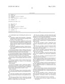 MULTI-PRIMER ASSAY FOR MYCOPLASMA DETECTION diagram and image