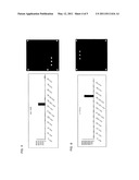 Peptide Nucleic Acid Probes, Kits and Methods for Expression Profiling of Micrornas diagram and image