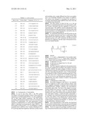 Peptide Nucleic Acid Probes, Kits and Methods for Expression Profiling of Micrornas diagram and image