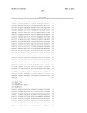 USE OF IRON-RELATED PATHWAYS AND GENES FOR TREATMENT AND DIAGNOSIS OF PARKINSON S DISEASE diagram and image