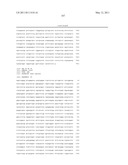 USE OF IRON-RELATED PATHWAYS AND GENES FOR TREATMENT AND DIAGNOSIS OF PARKINSON S DISEASE diagram and image