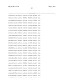 USE OF IRON-RELATED PATHWAYS AND GENES FOR TREATMENT AND DIAGNOSIS OF PARKINSON S DISEASE diagram and image