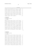 USE OF IRON-RELATED PATHWAYS AND GENES FOR TREATMENT AND DIAGNOSIS OF PARKINSON S DISEASE diagram and image