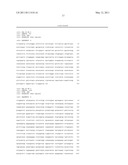 USE OF IRON-RELATED PATHWAYS AND GENES FOR TREATMENT AND DIAGNOSIS OF PARKINSON S DISEASE diagram and image