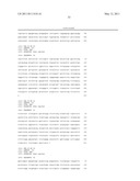 USE OF IRON-RELATED PATHWAYS AND GENES FOR TREATMENT AND DIAGNOSIS OF PARKINSON S DISEASE diagram and image