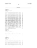 USE OF IRON-RELATED PATHWAYS AND GENES FOR TREATMENT AND DIAGNOSIS OF PARKINSON S DISEASE diagram and image