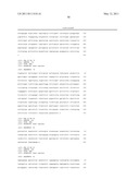 USE OF IRON-RELATED PATHWAYS AND GENES FOR TREATMENT AND DIAGNOSIS OF PARKINSON S DISEASE diagram and image