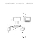 METHOD AND DEVICE FOR IMMUNOASSAY diagram and image