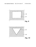 METHOD AND DEVICE FOR IMMUNOASSAY diagram and image