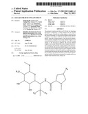 ELISA KIT FOR DETECTING LINCOMYCIN diagram and image