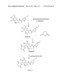 ELISA KIT FOR DETECTING LINCOMYCIN diagram and image