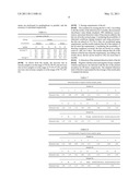 ELISA KIT FOR DETECTING LINCOMYCIN diagram and image