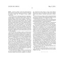 ELISA KIT FOR DETECTING LINCOMYCIN diagram and image