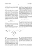 THIOL DETECTION METHOD diagram and image