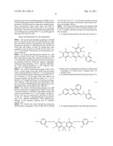 THIOL DETECTION METHOD diagram and image