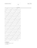 Compositions for saccharification of cellulosic material diagram and image