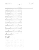 Compositions for saccharification of cellulosic material diagram and image