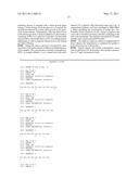 Method for Making Mature Insulin Polypeptides diagram and image