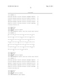 Antigen Binding Molecules that Bind EGFR, Vectors Encoding Same, and Uses Thereof diagram and image