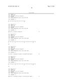 Antigen Binding Molecules that Bind EGFR, Vectors Encoding Same, and Uses Thereof diagram and image