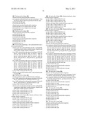 Antigen Binding Molecules that Bind EGFR, Vectors Encoding Same, and Uses Thereof diagram and image