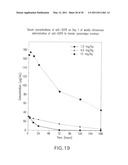 Antigen Binding Molecules that Bind EGFR, Vectors Encoding Same, and Uses Thereof diagram and image