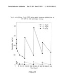 Antigen Binding Molecules that Bind EGFR, Vectors Encoding Same, and Uses Thereof diagram and image